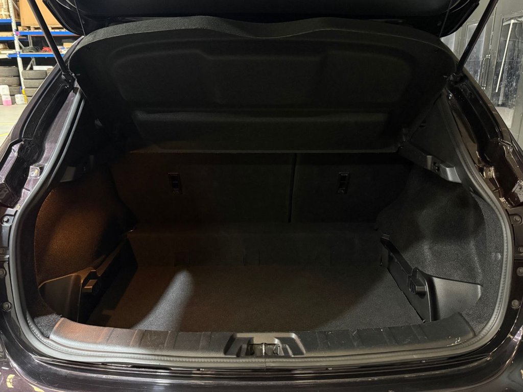 Used Nissan Qashqai 2017 for sale - 78145243: Photo 45