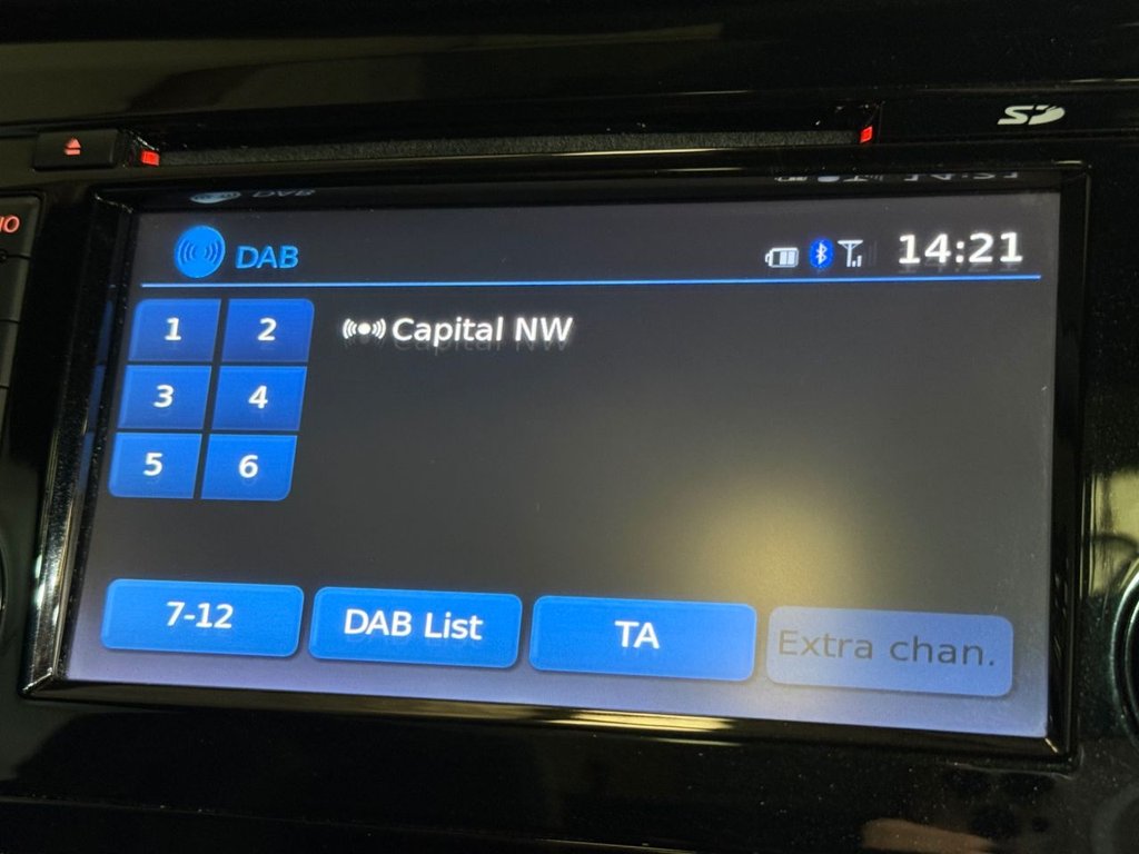 Used Nissan Qashqai 2017 for sale - 78145243: Photo 48