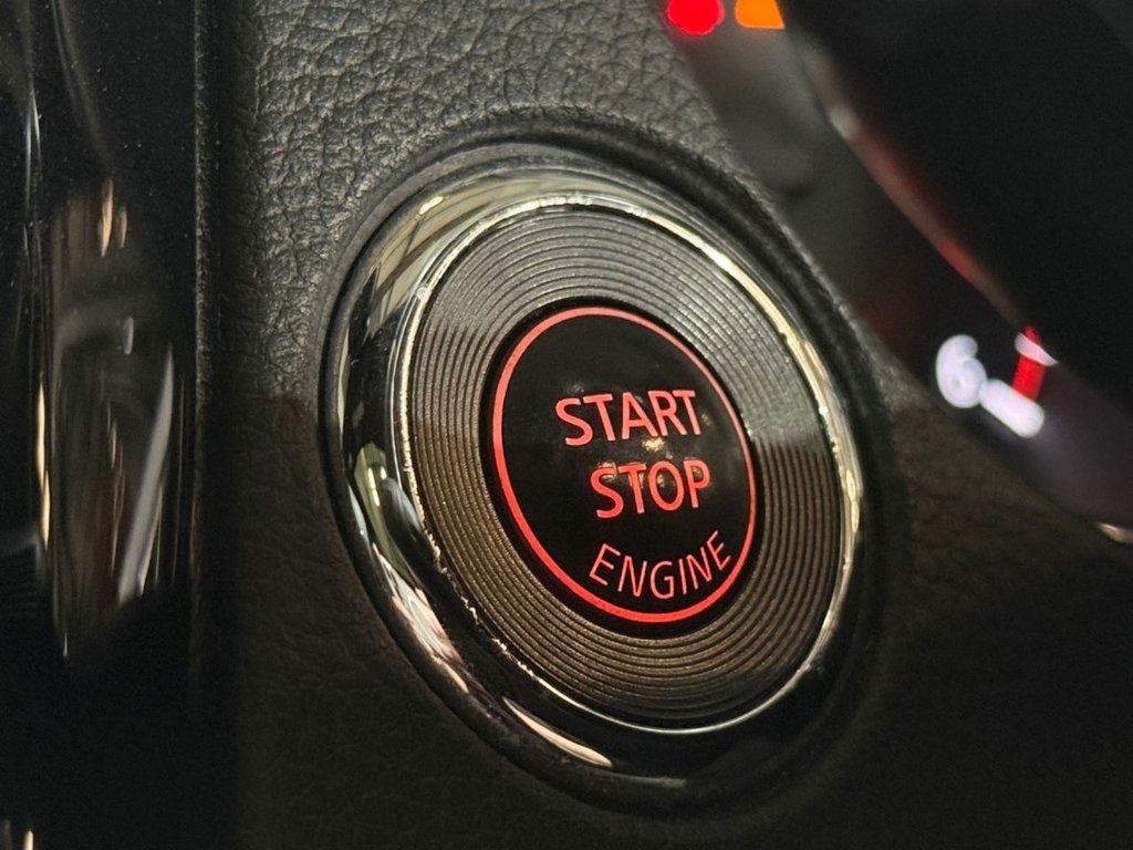 Used Nissan Qashqai 2017 for sale - 78145243: Photo 50