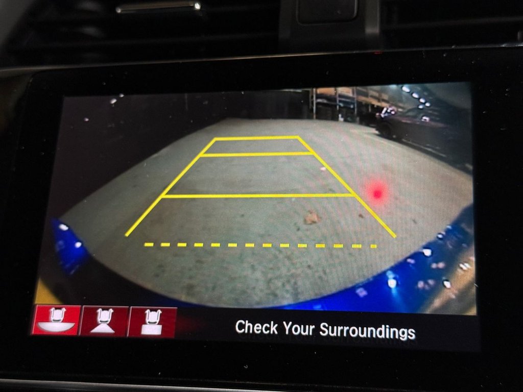 Used Honda Civic 2017 for sale - 77880041: Photo 13