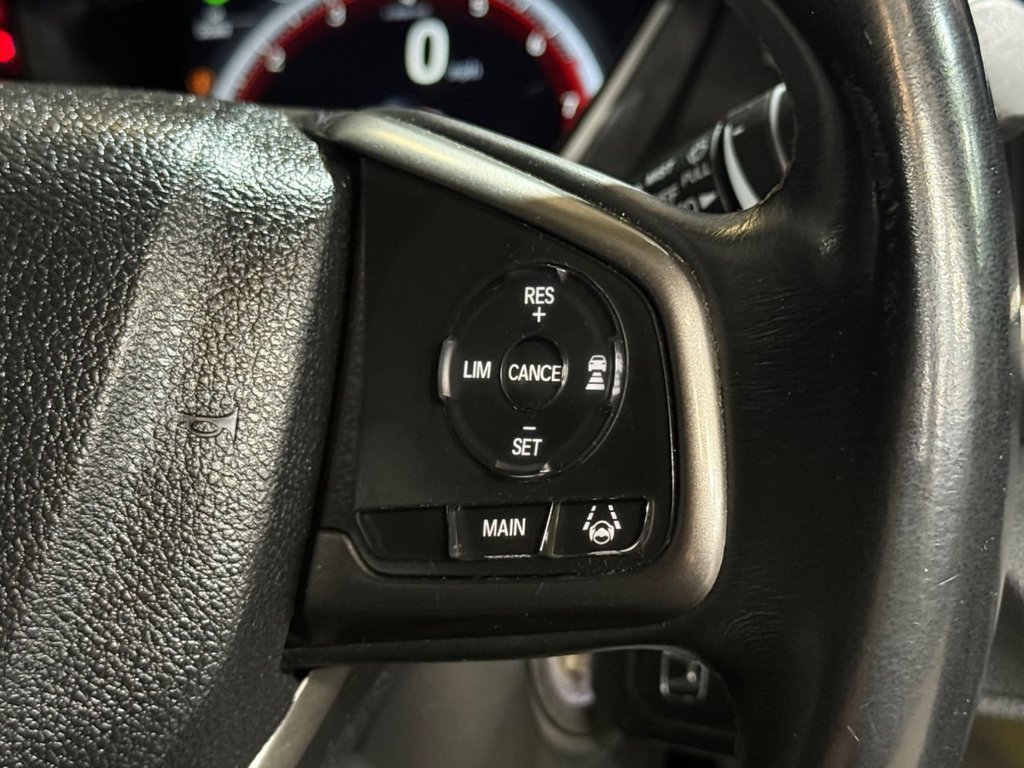 Used Honda Civic 2017 for sale - 77880041: Photo 15