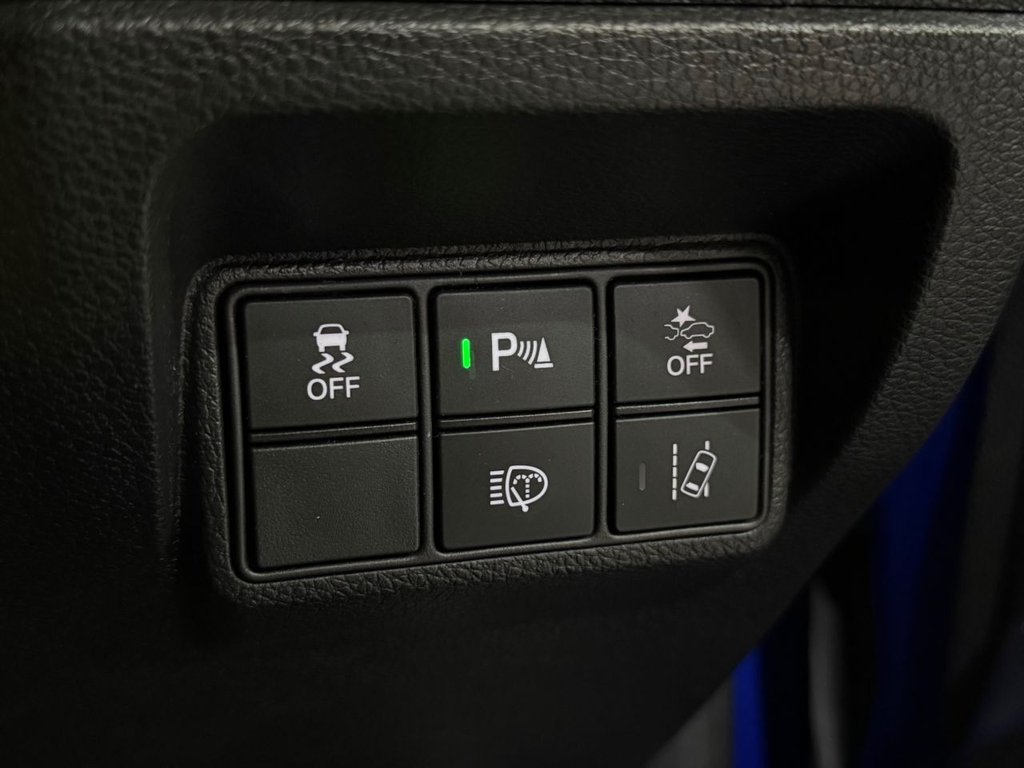 Used Honda Civic 2017 for sale - 77880041: Photo 16