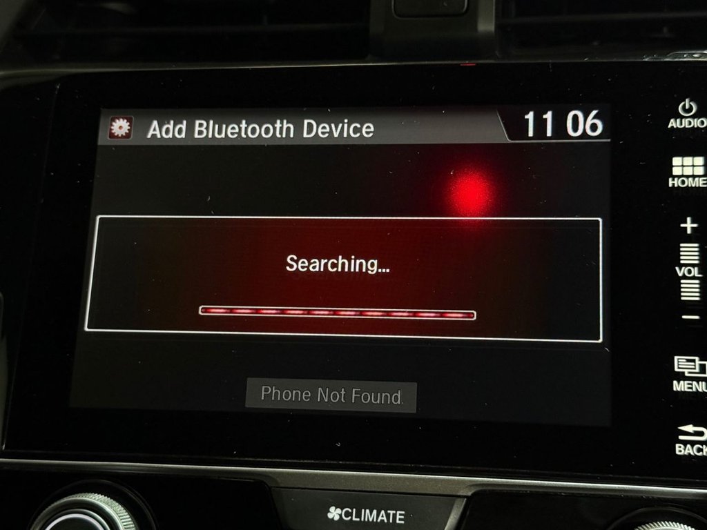 Used Honda Civic 2017 for sale - 77880041: Photo 41