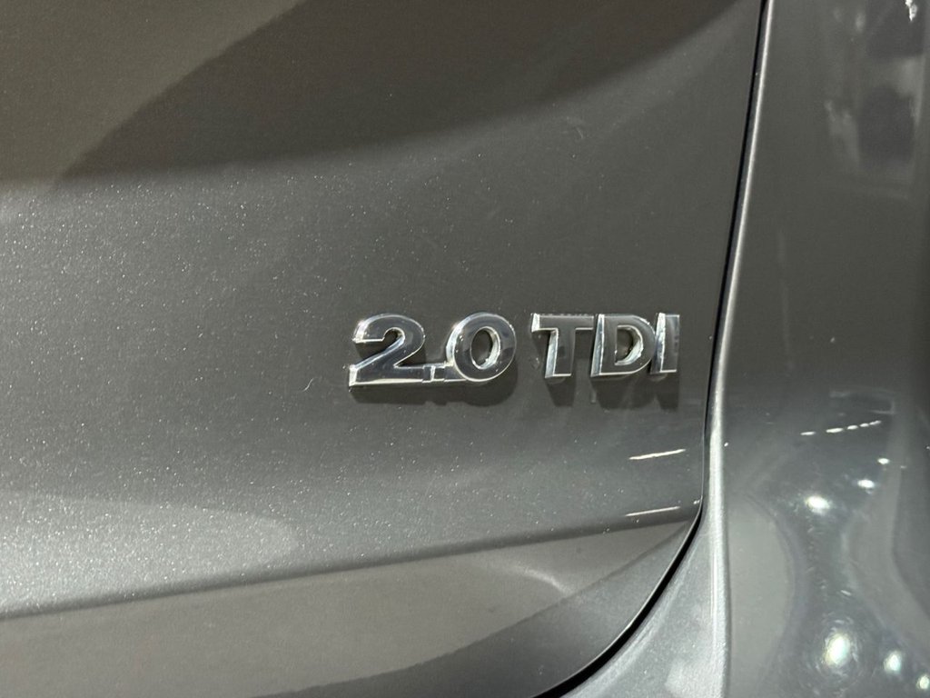 Used Volkswagen Touran 2011 for sale - 76792195: Photo 13