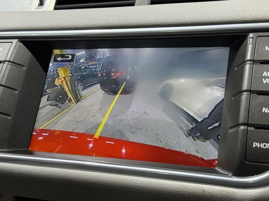 Used Land Rover Range Rover Evoque 2014 for sale - 76711079: Photo 13