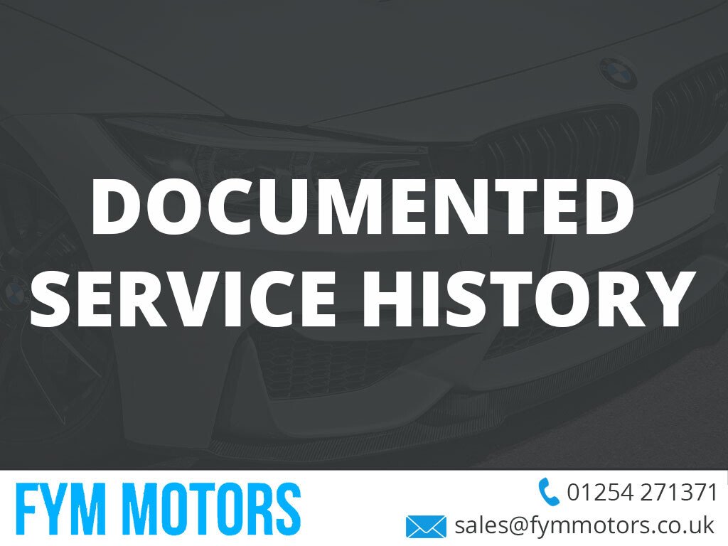 Used Land Rover Range Rover Evoque 2014 for sale - 76711079: Photo 41