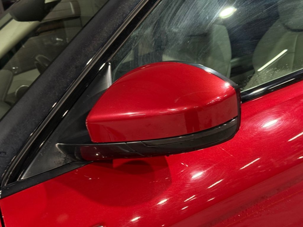 Used Land Rover Range Rover Evoque 2014 for sale - 76711079: Photo 42