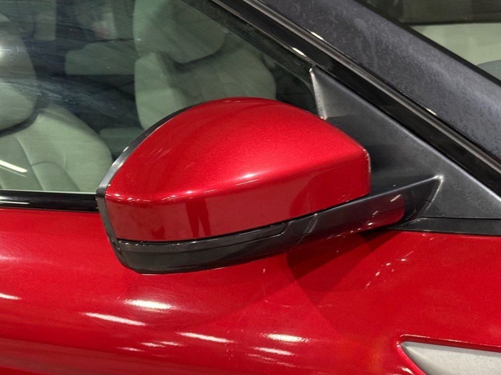 Used Land Rover Range Rover Evoque 2014 for sale - 76711079: Photo 43