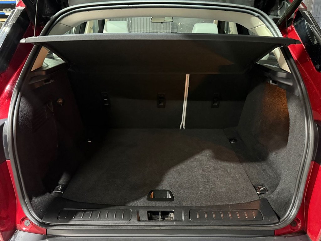 Used Land Rover Range Rover Evoque 2014 for sale - 76711079: Photo 45