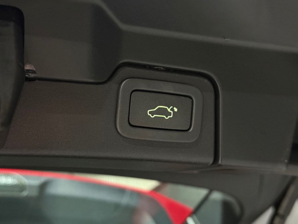 Used Land Rover Range Rover Evoque 2014 for sale - 76711079: Photo 46