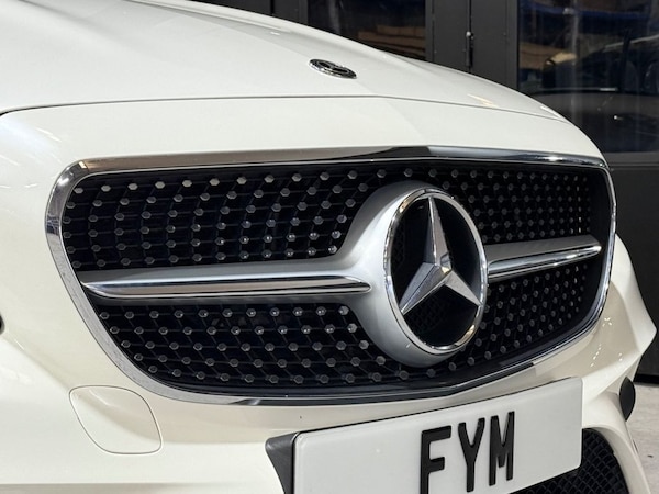 Used Mercedes-Benz E-Class 2018 for sale - 75206303: Photo 38