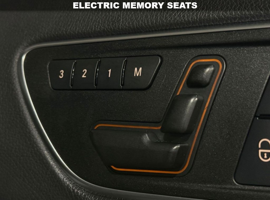 Used Mercedes-Benz GLA 2014 for sale - 77692993: Photo 11