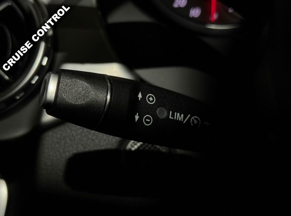 Used Mercedes-Benz GLA 2014 for sale - 77692993: Photo 15