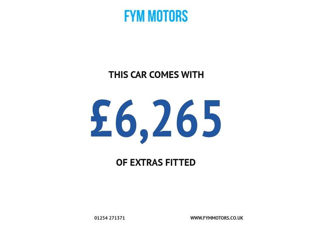 Used Mercedes-Benz GLA 2014 for sale - 77692993: Photo 2