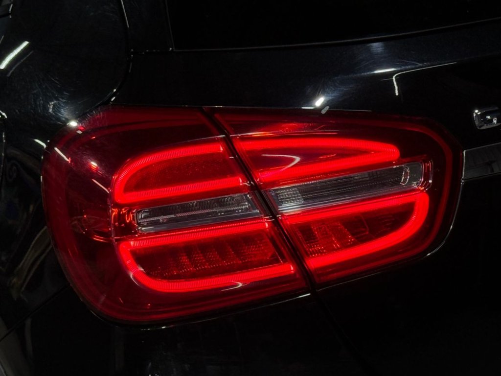 Used Mercedes-Benz GLA 2014 for sale - 77692993: Photo 32