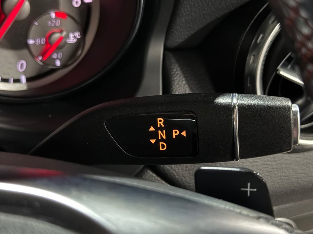 Used Mercedes-Benz GLA 2014 for sale - 77692993: Photo 47