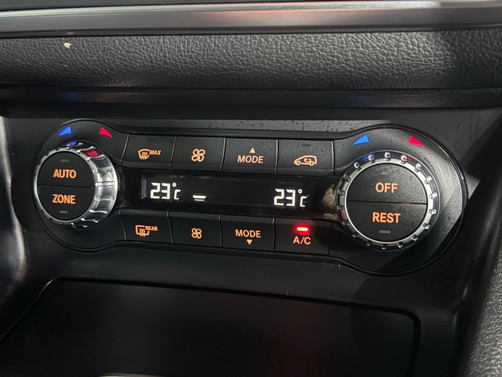 Used Mercedes-Benz GLA 2014 for sale - 77692993: Photo 48