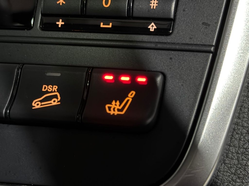 Used Mercedes-Benz GLA 2014 for sale - 77692993: Photo 49