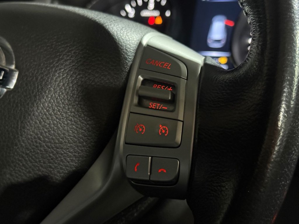 Used Nissan X-Trail 2016 for sale - 77153642: Photo 13