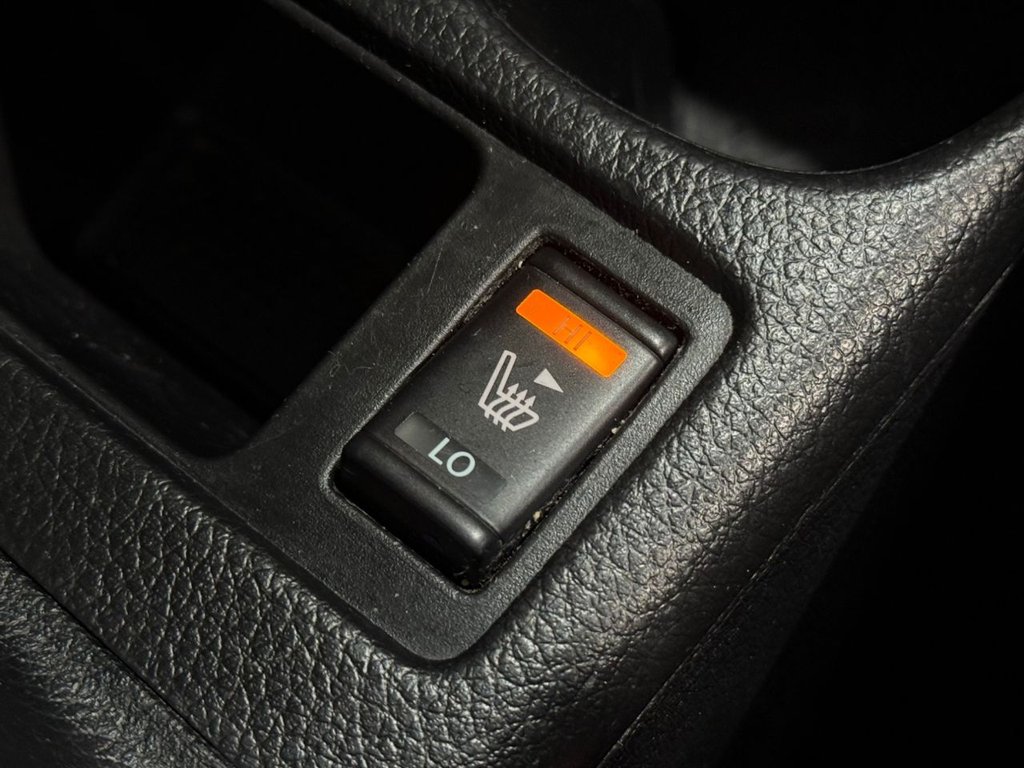 Used Nissan X-Trail 2016 for sale - 77153642: Photo 15