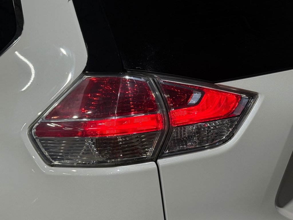 Used Nissan X-Trail 2016 for sale - 77153642: Photo 26