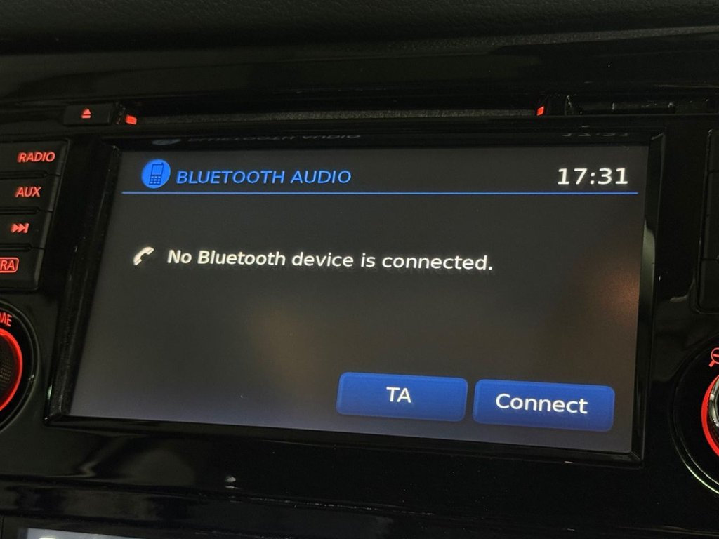 Used Nissan X-Trail 2016 for sale - 77153642: Photo 37