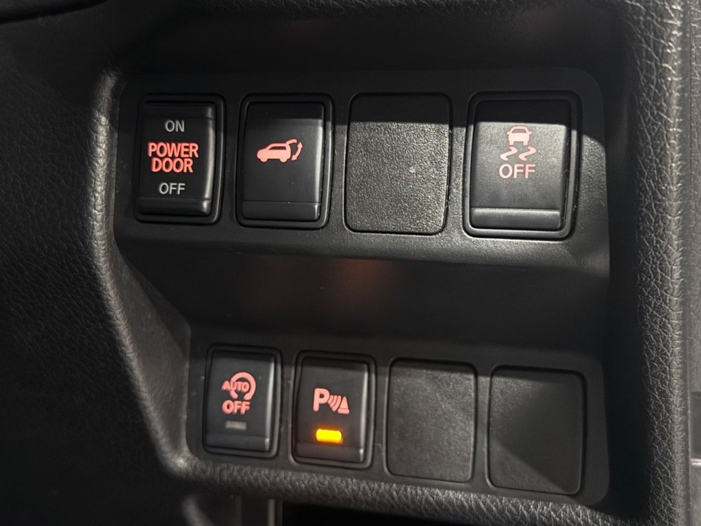 Used Nissan X-Trail 2016 for sale - 77153642: Photo 41