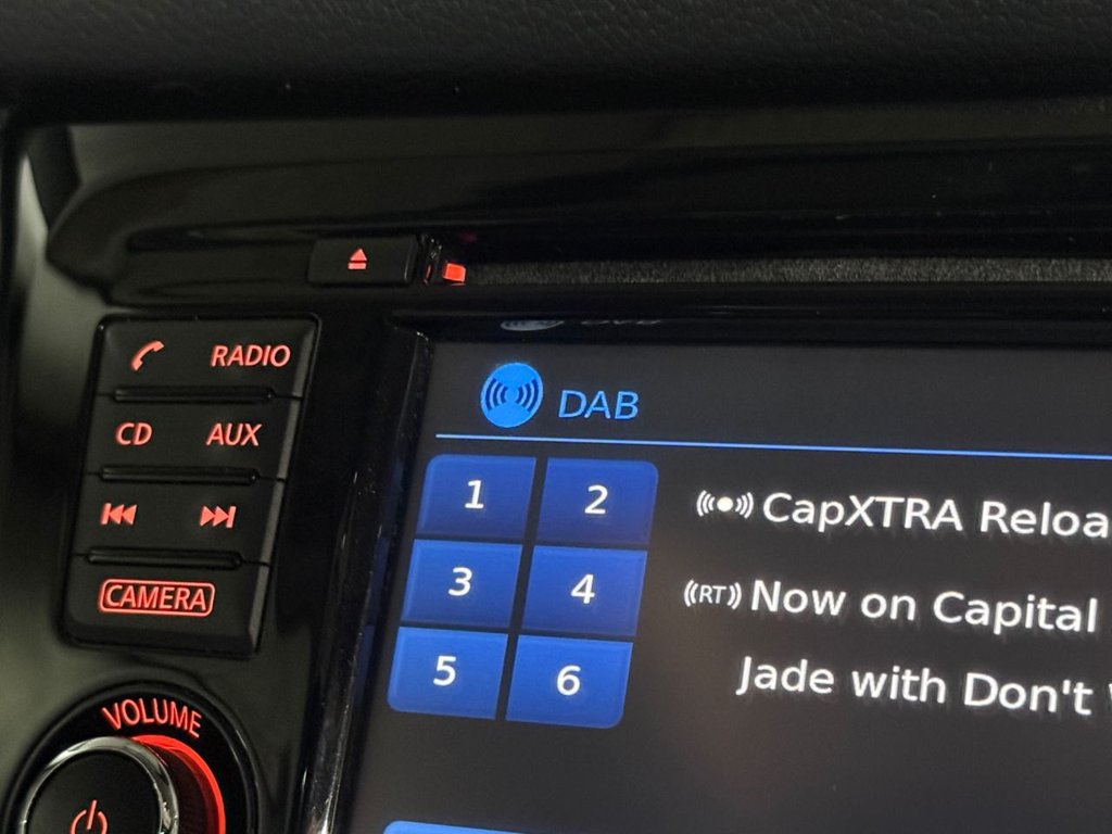 Used Nissan X-Trail 2016 for sale - 77153642: Photo 43