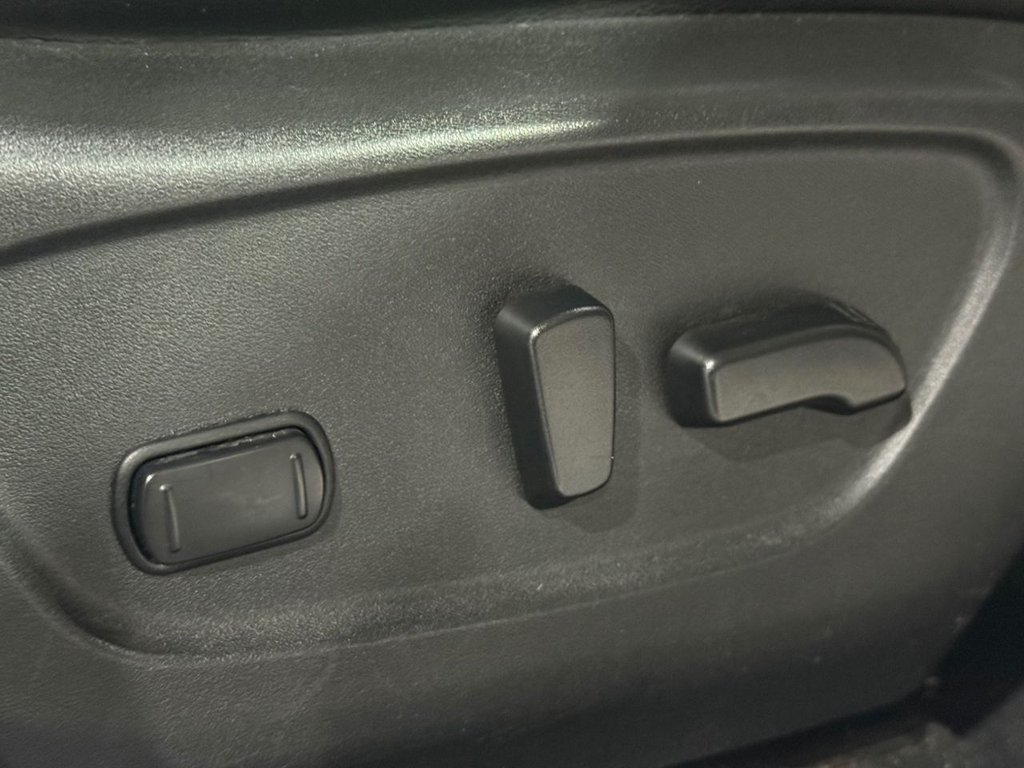 Used Nissan X-Trail 2016 for sale - 77153642: Photo 44