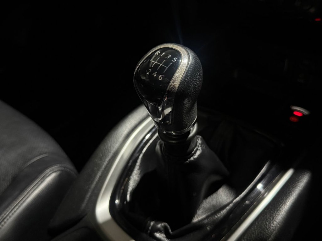 Used Nissan X-Trail 2016 for sale - 77153642: Photo 47