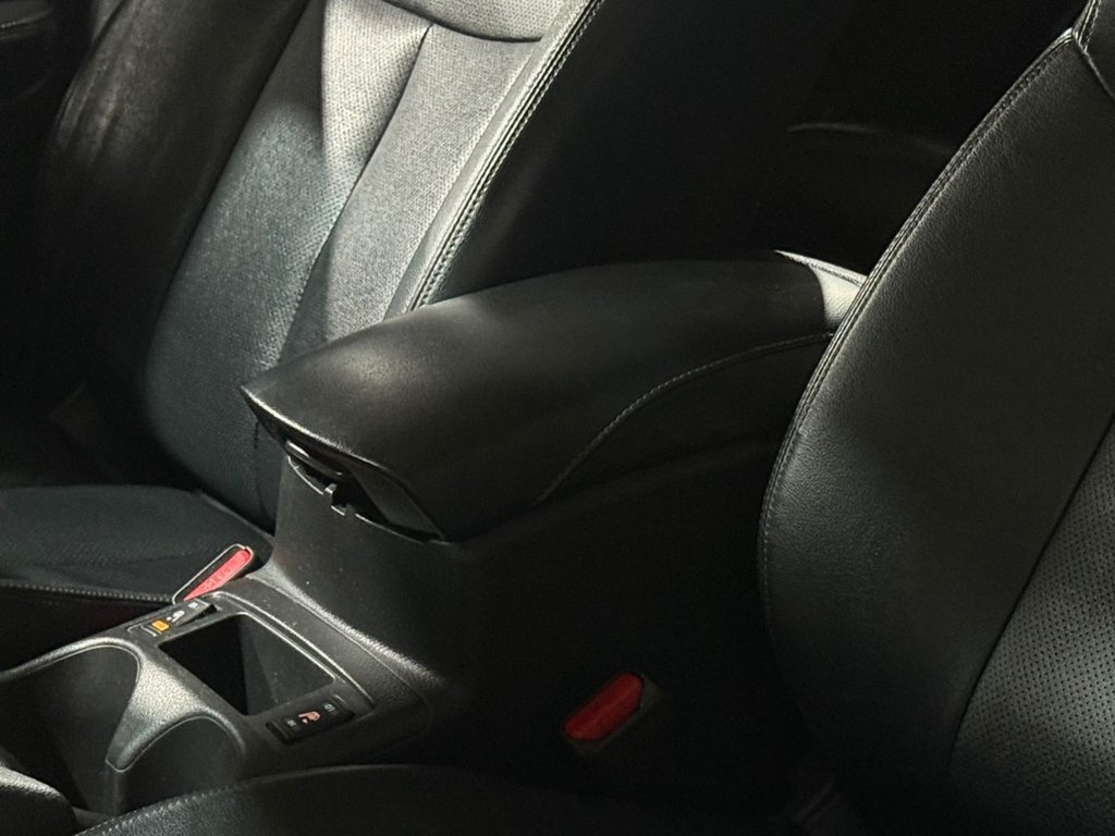 Used Nissan X-Trail 2016 for sale - 77153642: Photo 48