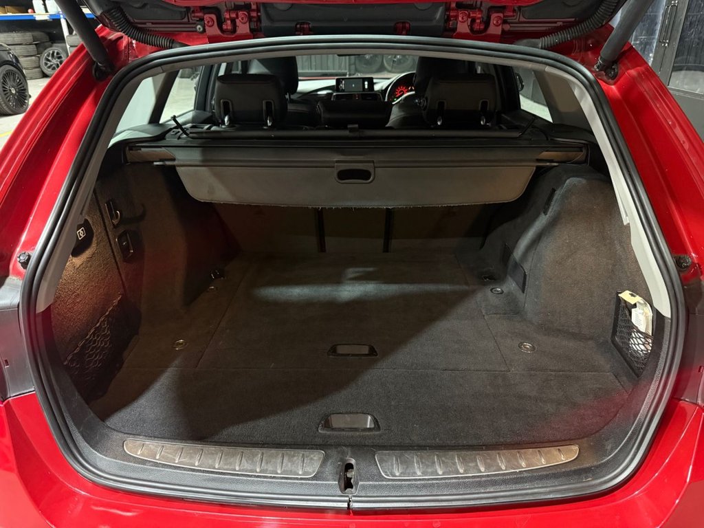Vehicle 34