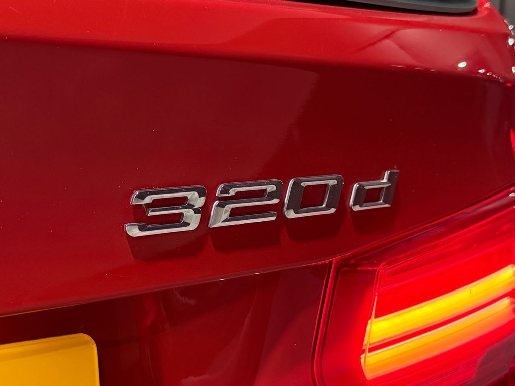 Vehicle 38
