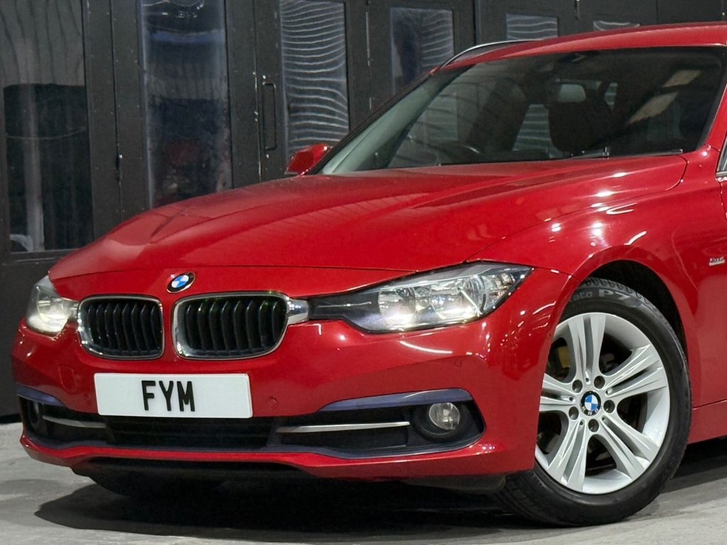 Vehicle 41
