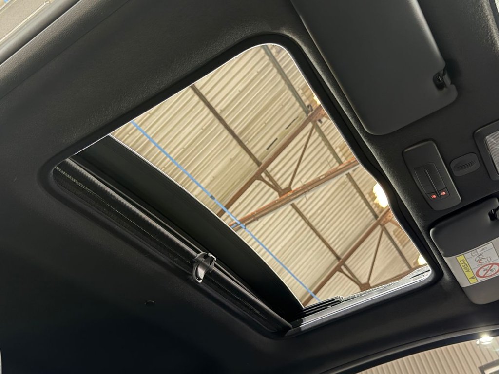 Used Abarth 595 2016 for sale - 77835767: Photo 11