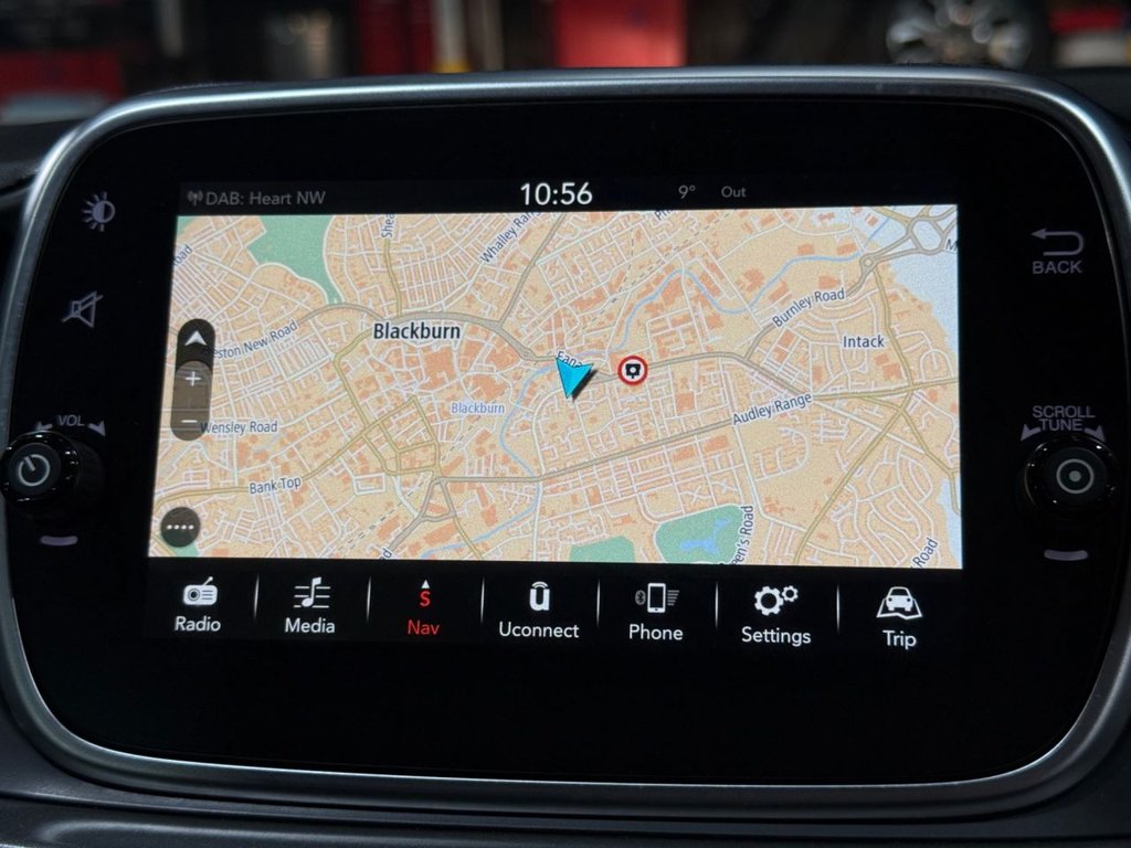 Used Abarth 595 2016 for sale - 77835767: Photo 13