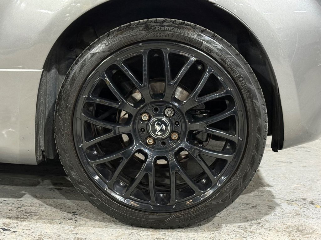 Used Abarth 595 2016 for sale - 77835767: Photo 24