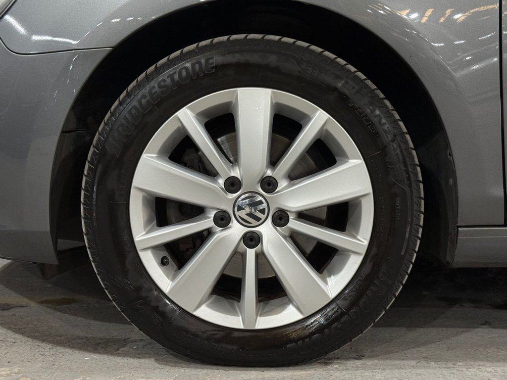 Used Volkswagen Golf 2012 for sale - 77734442: Photo 10