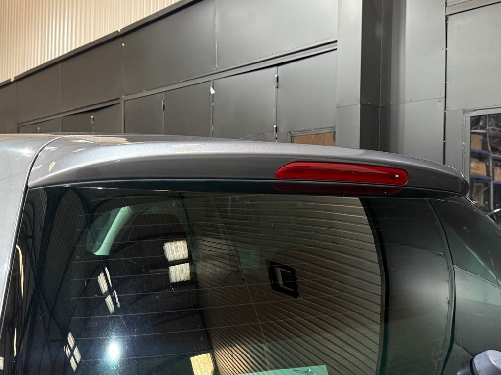 Used Volkswagen Golf 2012 for sale - 77734442: Photo 12