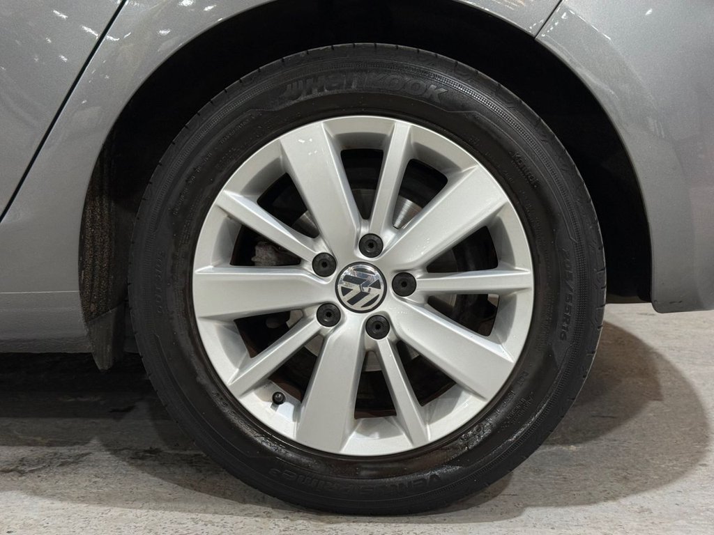 Used Volkswagen Golf 2012 for sale - 77734442: Photo 14