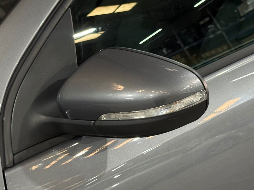 Used Volkswagen Golf 2012 for sale - 77734442: Photo 15