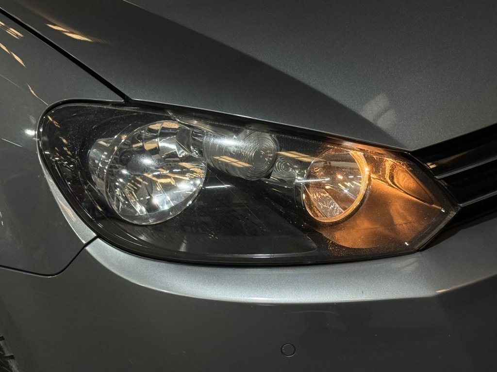 Used Volkswagen Golf 2012 for sale - 77734442: Photo 26