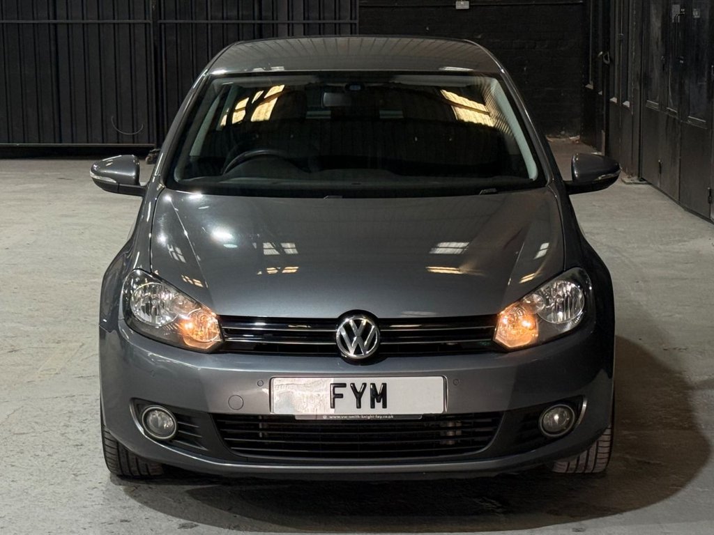 Used Volkswagen Golf 2012 for sale - 77734442: Photo 28