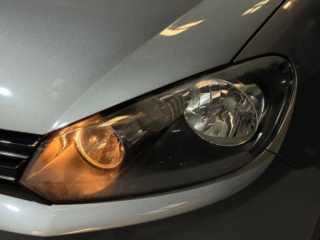 Used Volkswagen Golf 2012 for sale - 77734442: Photo 30