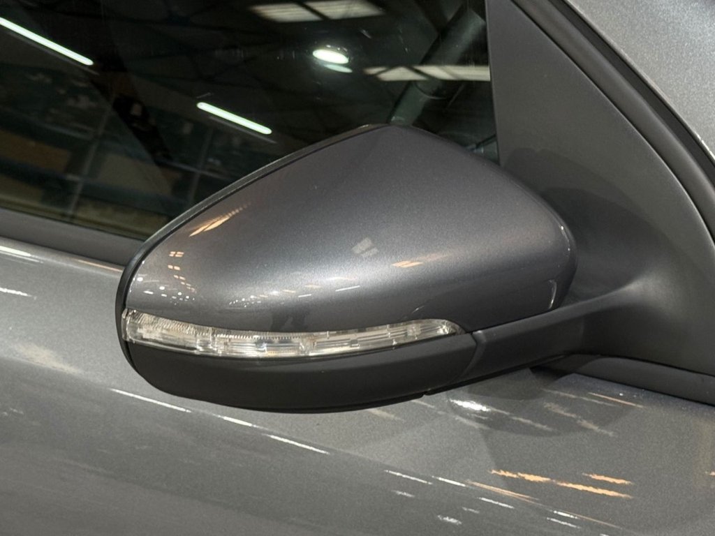 Used Volkswagen Golf 2012 for sale - 77734442: Photo 32