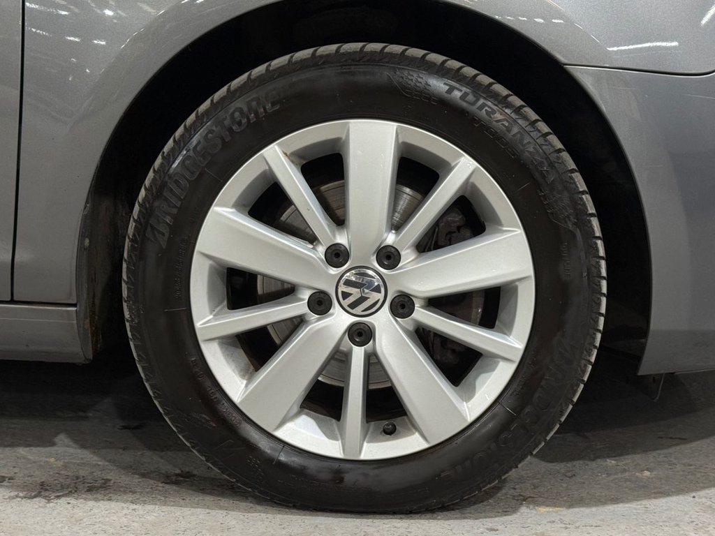 Used Volkswagen Golf 2012 for sale - 77734442: Photo 33