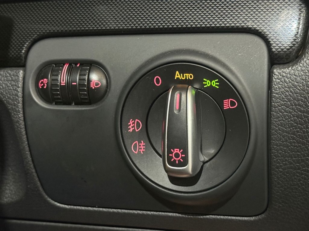 Used Volkswagen Golf 2012 for sale - 77734442: Photo 49