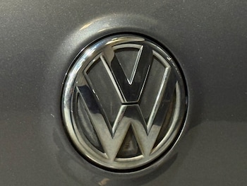 Used Volkswagen Golf 2012 for sale - 77734442: Photo