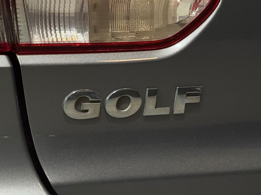 Used Volkswagen Golf 2012 for sale - 77734442: Photo 5