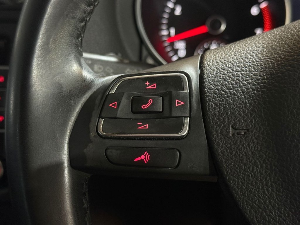 Used Volkswagen Golf 2012 for sale - 77734442: Photo 50